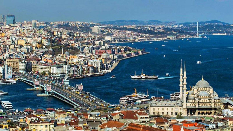 istanbul-guide